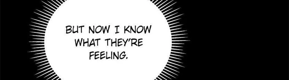 Hello! Veterinarian! Chapter 16 page 65 - 