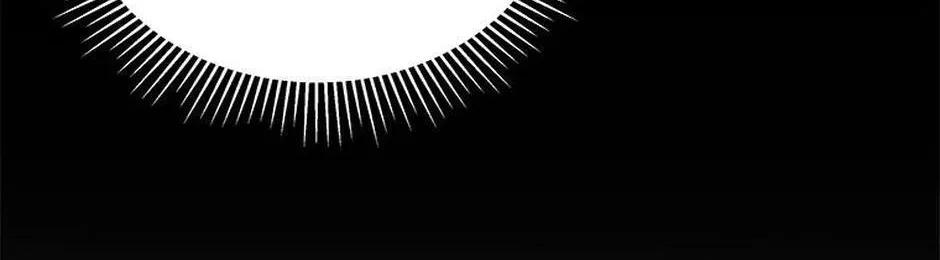 Hello! Veterinarian! Chapter 16 page 69 - 