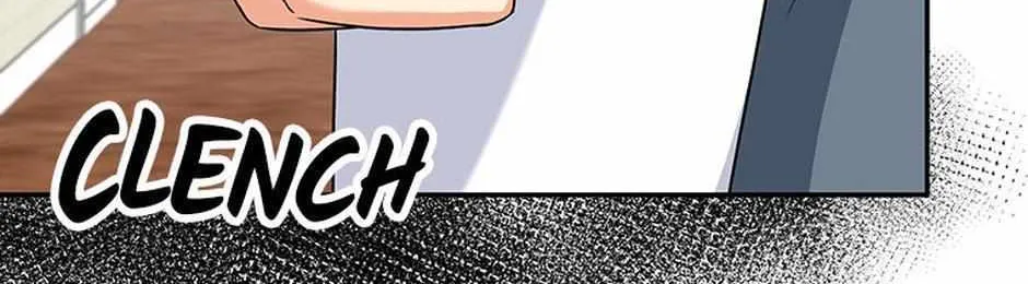 Hello! Veterinarian! Chapter 16 page 73 - 