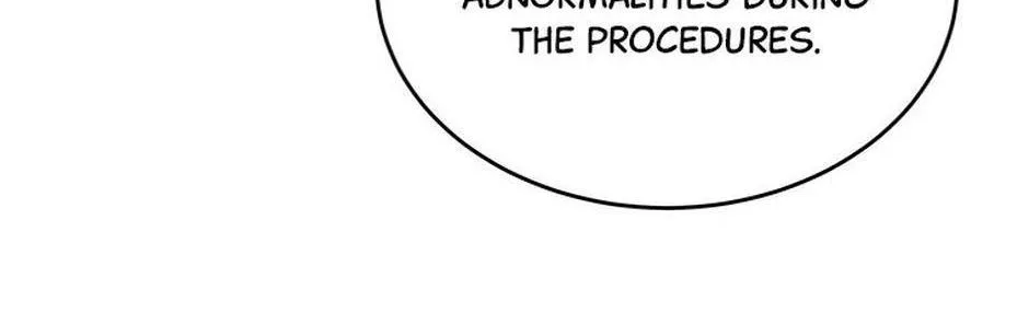 Hello! Veterinarian! Chapter 16 page 79 - 