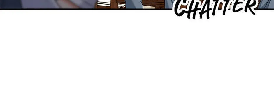Hello! Veterinarian! Chapter 16 page 85 - 