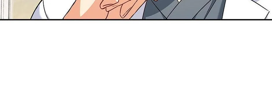Hello! Veterinarian! Chapter 16 page 87 - 
