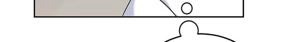Hello! Veterinarian! Chapter 16 page 91 - 