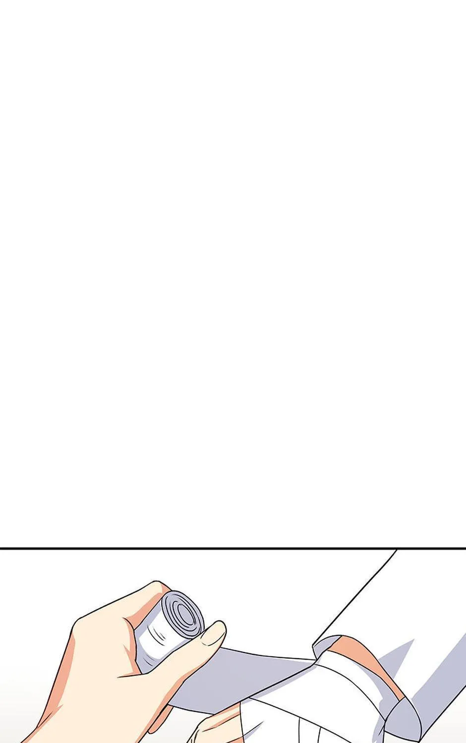 Hello! Veterinarian! Chapter 17 page 2 - 