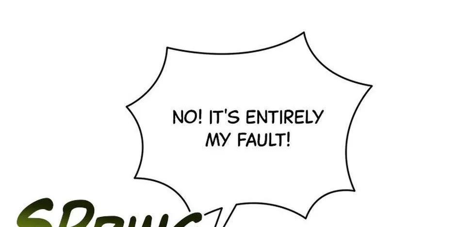 Hello! Veterinarian! Chapter 17 page 11 - 