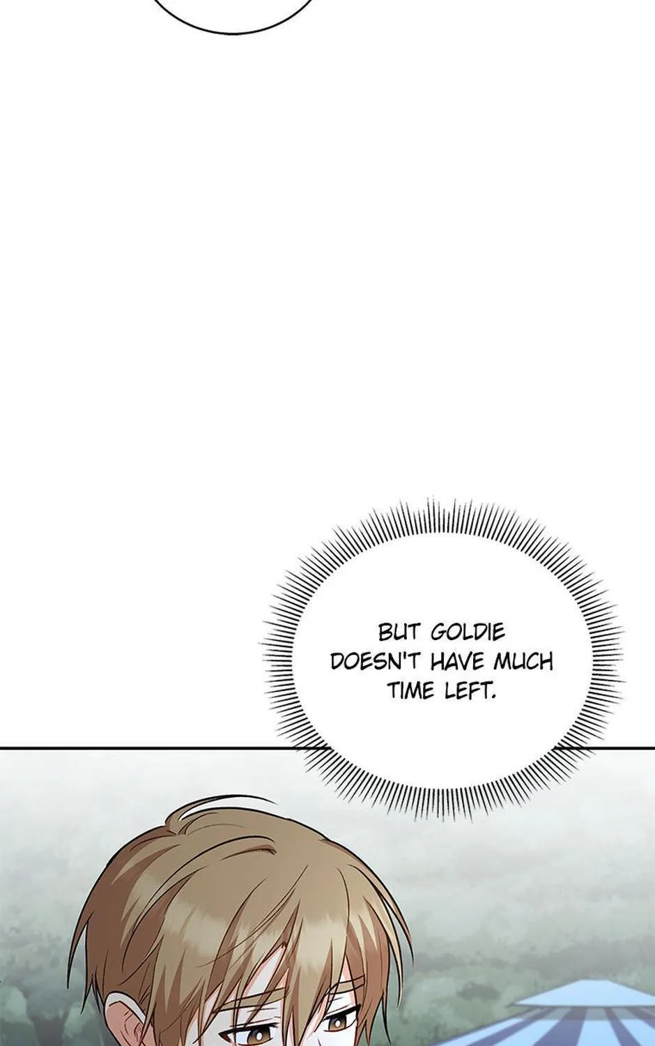 Hello! Veterinarian! Chapter 17 page 103 - 