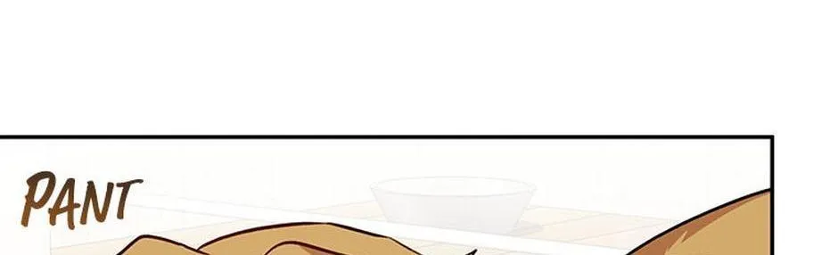 Hello! Veterinarian! Chapter 17 page 112 - 