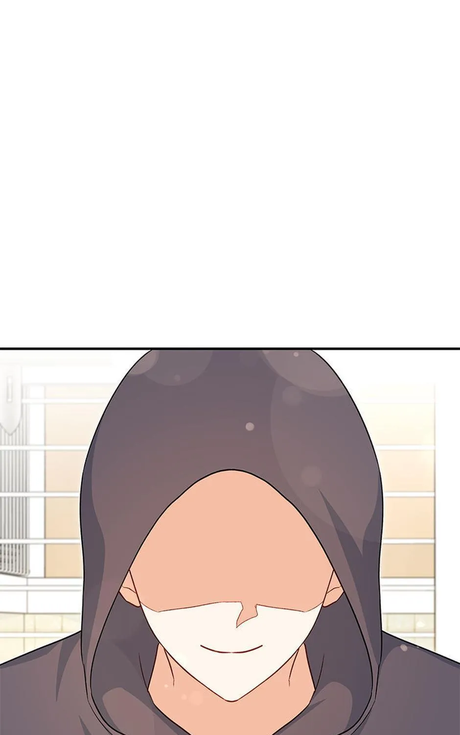 Hello! Veterinarian! Chapter 17 page 115 - 