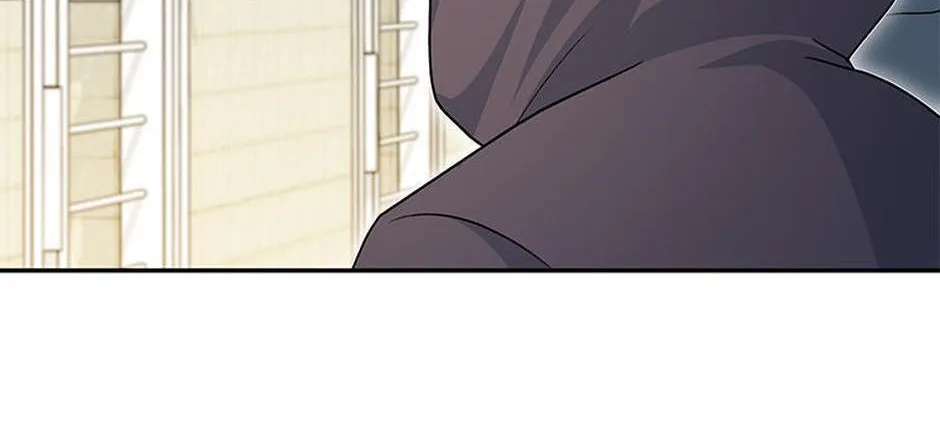 Hello! Veterinarian! Chapter 17 page 118 - 