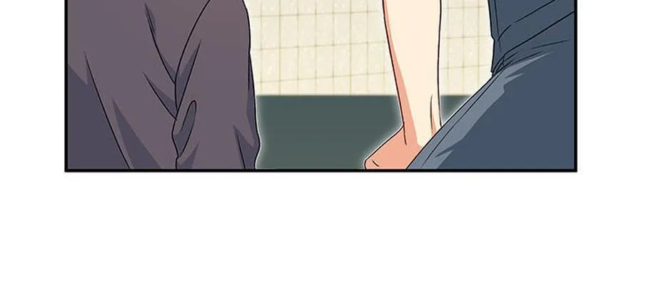 Hello! Veterinarian! Chapter 17 page 120 - 