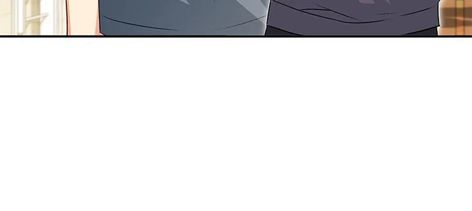 Hello! Veterinarian! Chapter 17 page 122 - 