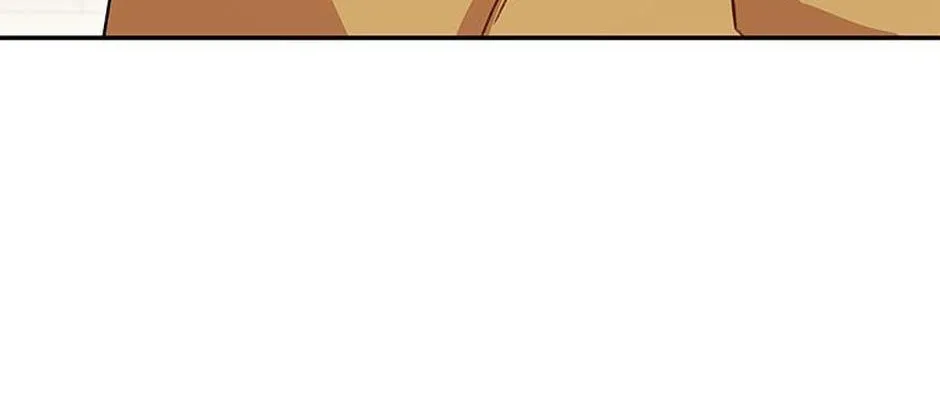 Hello! Veterinarian! Chapter 17 page 124 - 