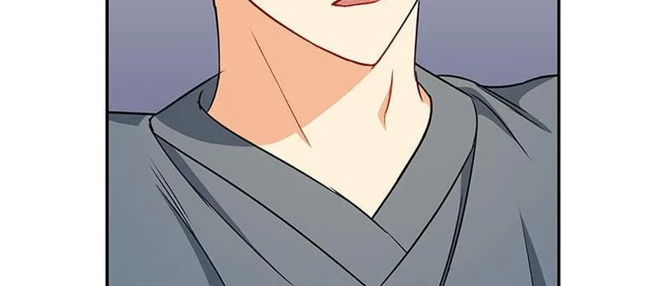 Hello! Veterinarian! Chapter 17 page 130 - 