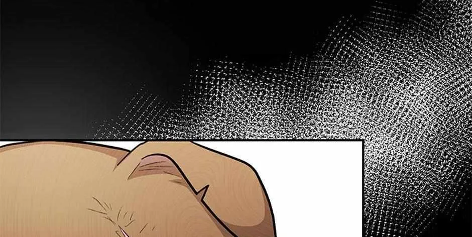 Hello! Veterinarian! Chapter 17 page 19 - 