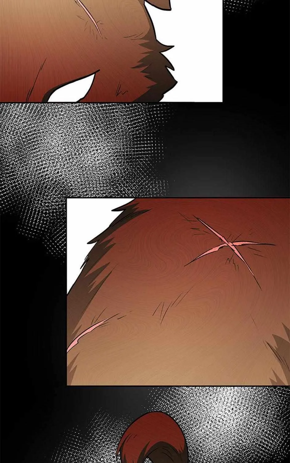 Hello! Veterinarian! Chapter 17 page 20 - 