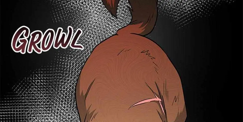 Hello! Veterinarian! Chapter 17 page 21 - 