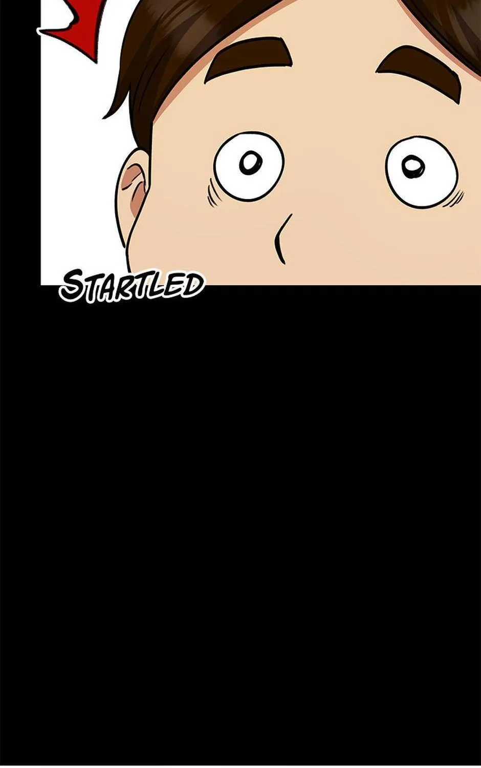 Hello! Veterinarian! Chapter 17 page 36 - 