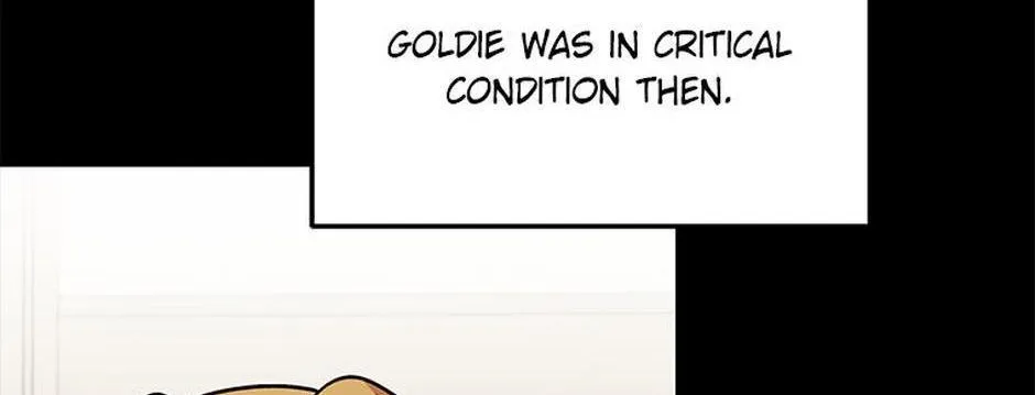Hello! Veterinarian! Chapter 17 page 45 - 