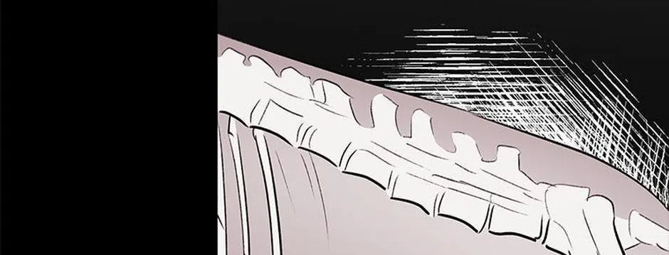 Hello! Veterinarian! Chapter 17 page 47 - 