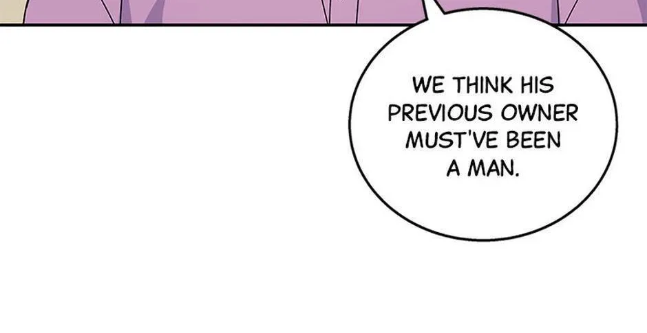 Hello! Veterinarian! Chapter 17 page 51 - 