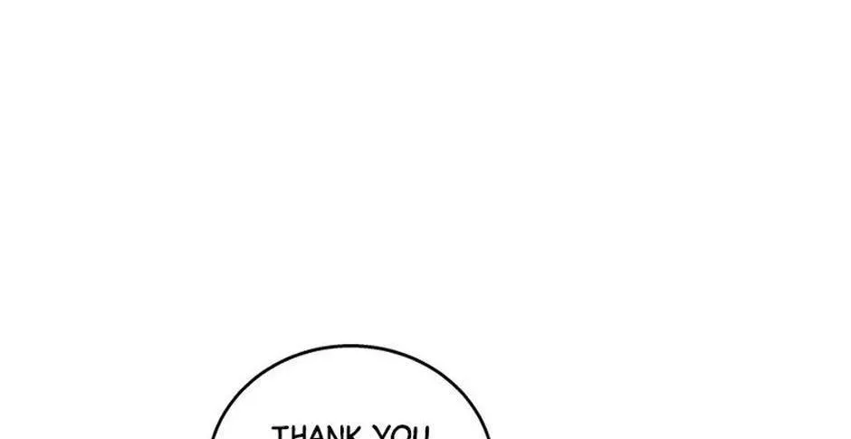 Hello! Veterinarian! Chapter 17 page 55 - 