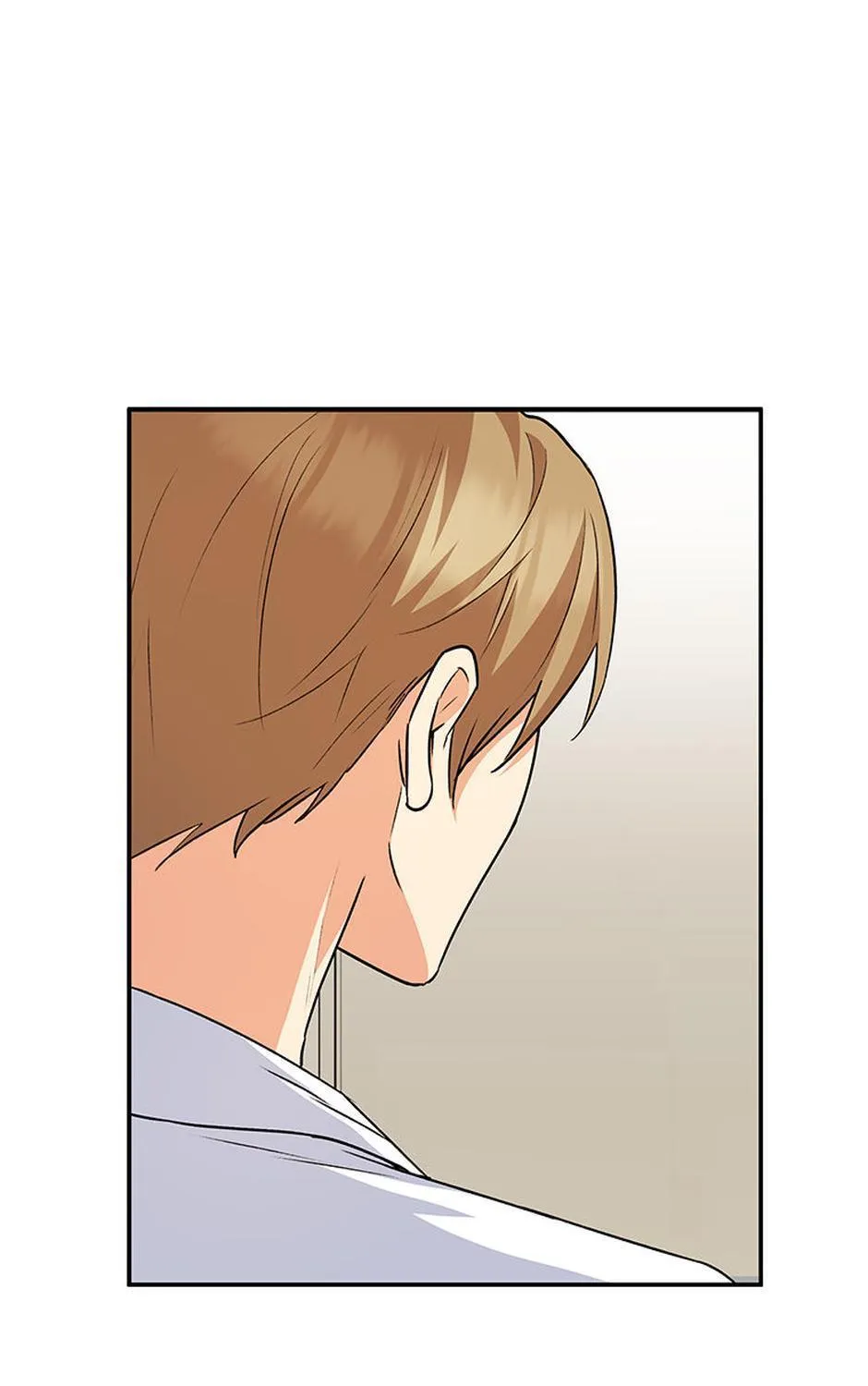 Hello! Veterinarian! Chapter 17 page 61 - 