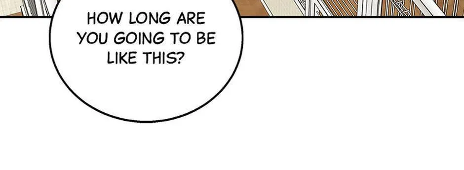 Hello! Veterinarian! Chapter 17 page 76 - 
