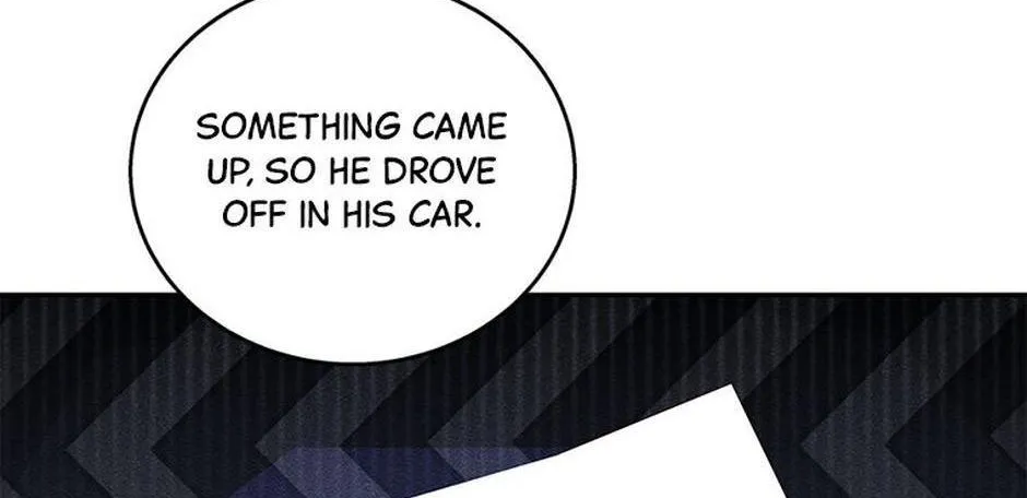Hello! Veterinarian! Chapter 17 page 96 - 