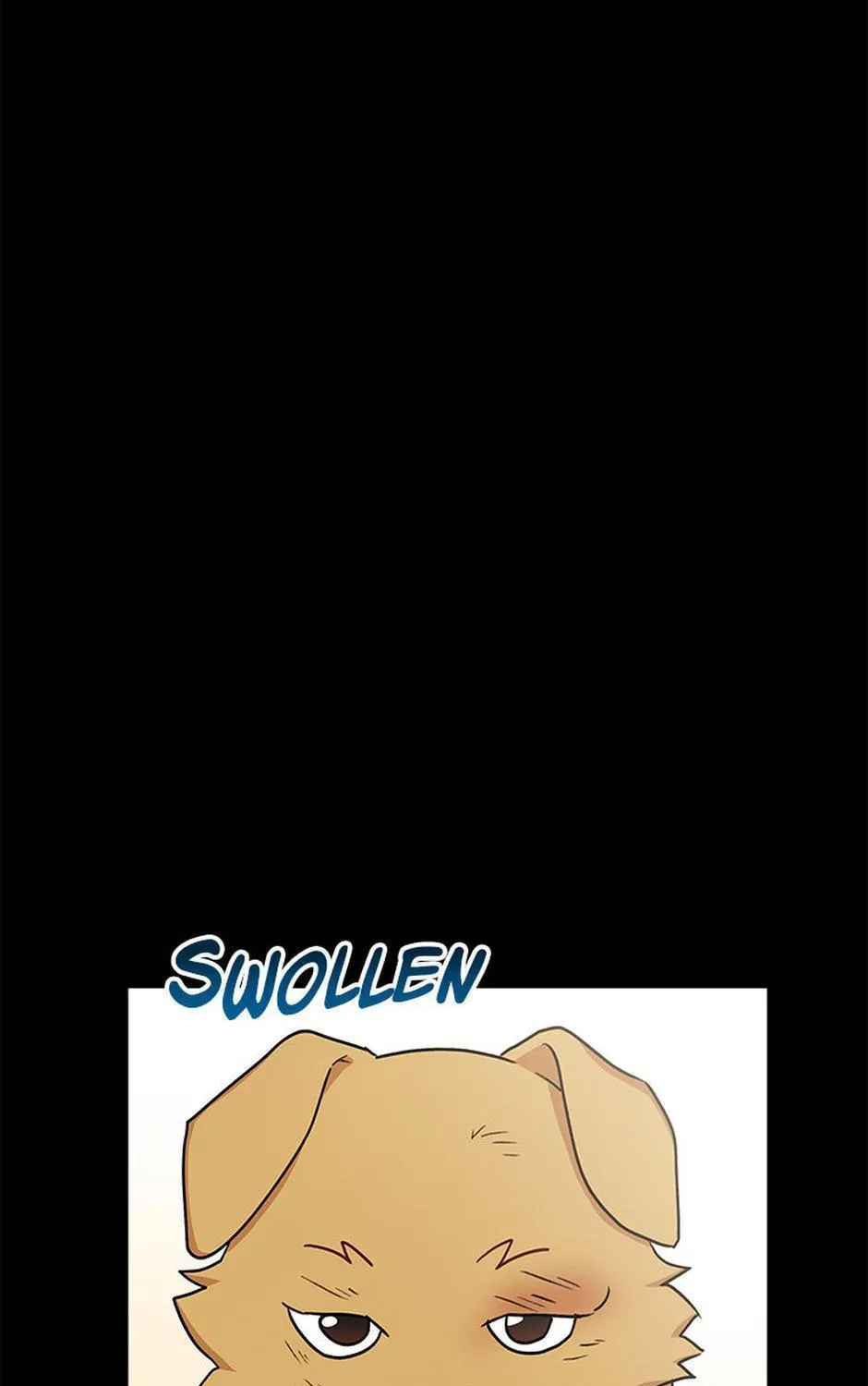 Hello! Veterinarian! Chapter 18 page 17 - 