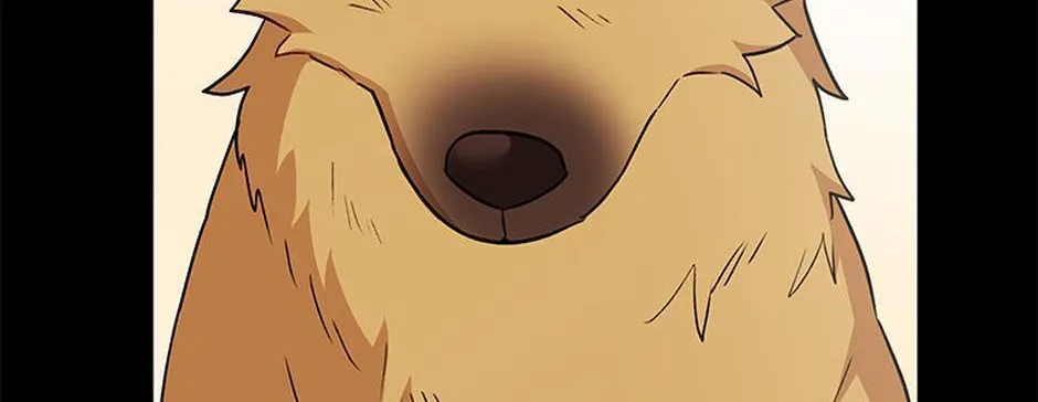 Hello! Veterinarian! Chapter 18 page 18 - 