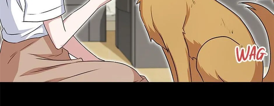 Hello! Veterinarian! Chapter 18 page 20 - 