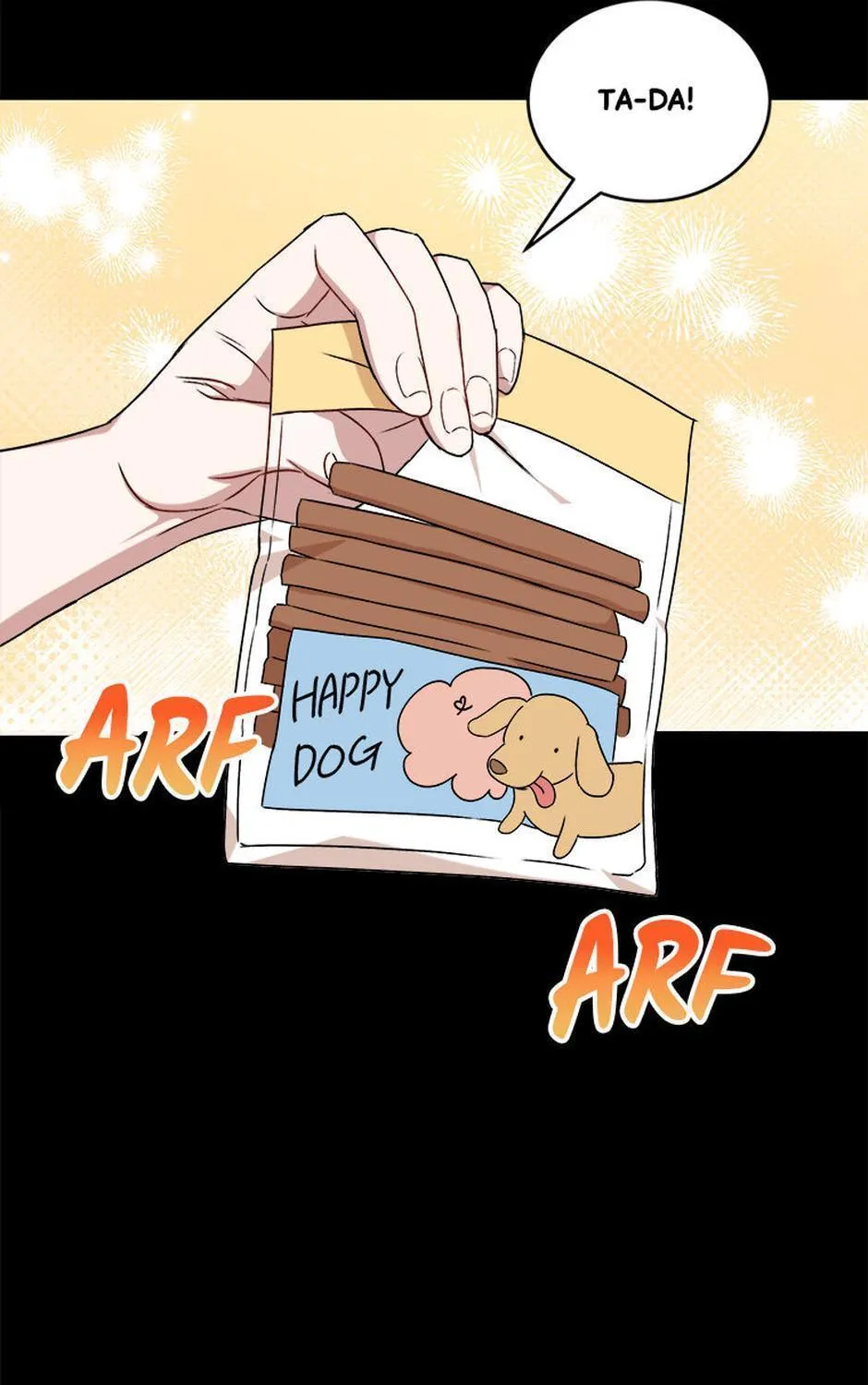 Hello! Veterinarian! Chapter 18 page 25 - 