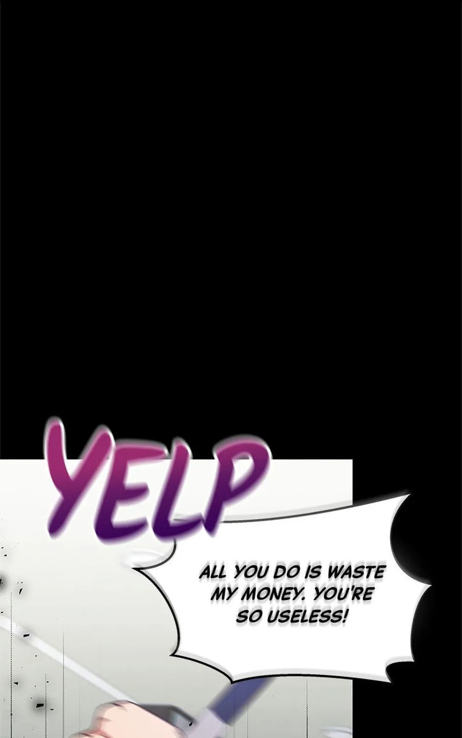 Hello! Veterinarian! Chapter 18 page 37 - 