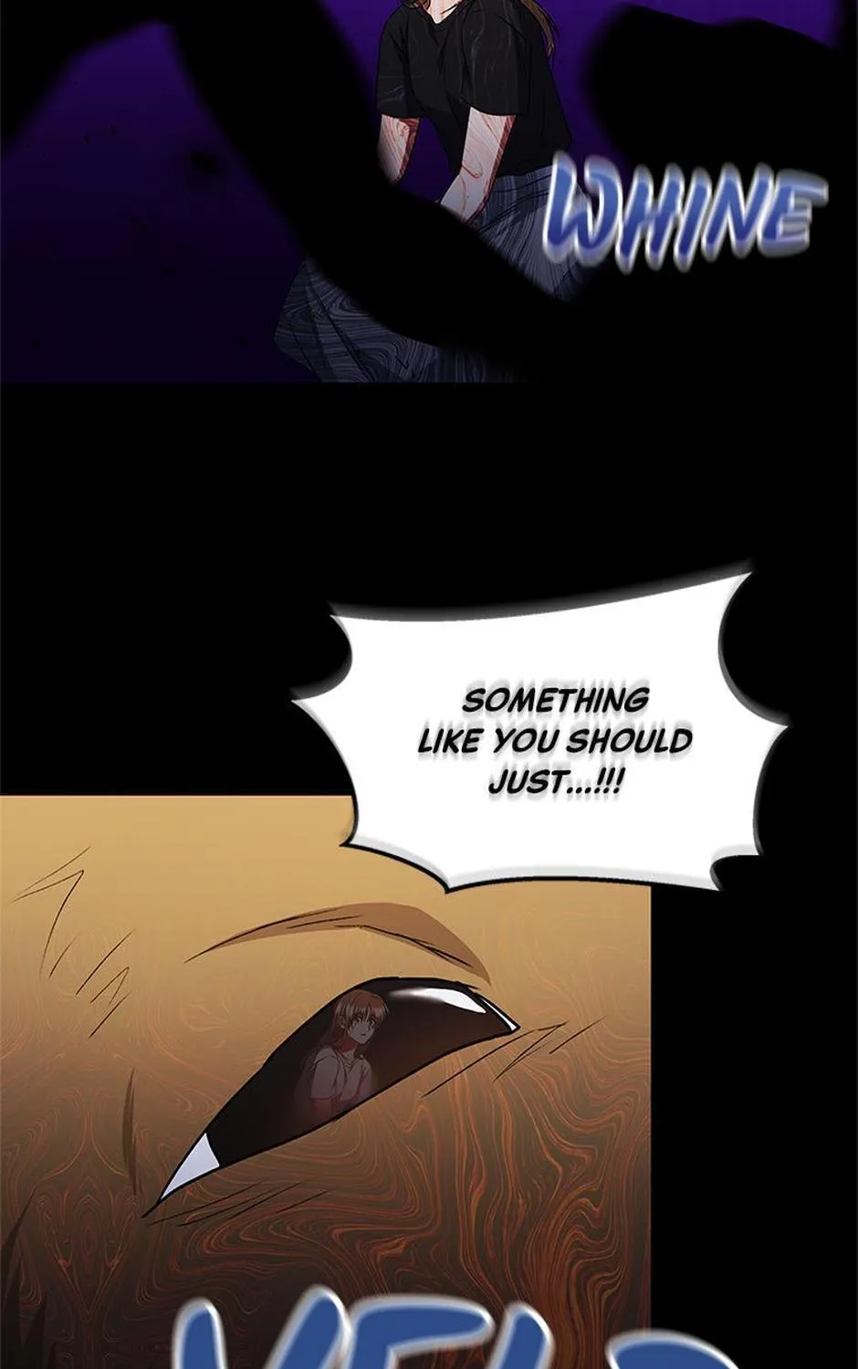 Hello! Veterinarian! Chapter 18 page 41 - 