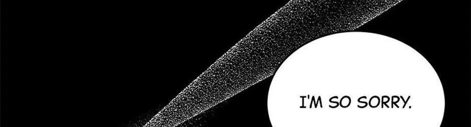 Hello! Veterinarian! Chapter 18 page 48 - 
