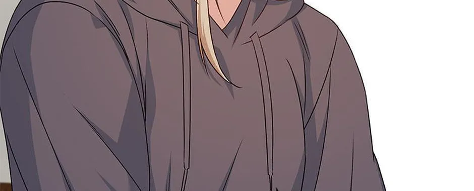 Hello! Veterinarian! Chapter 18 page 60 - 
