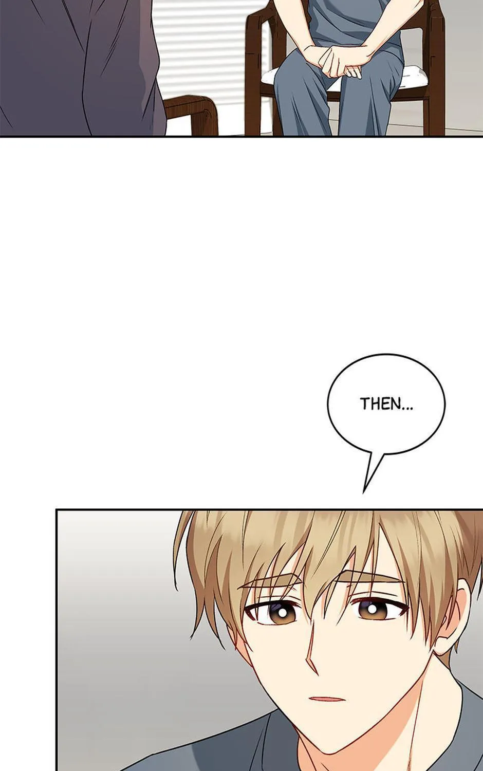 Hello! Veterinarian! Chapter 18 page 63 - 