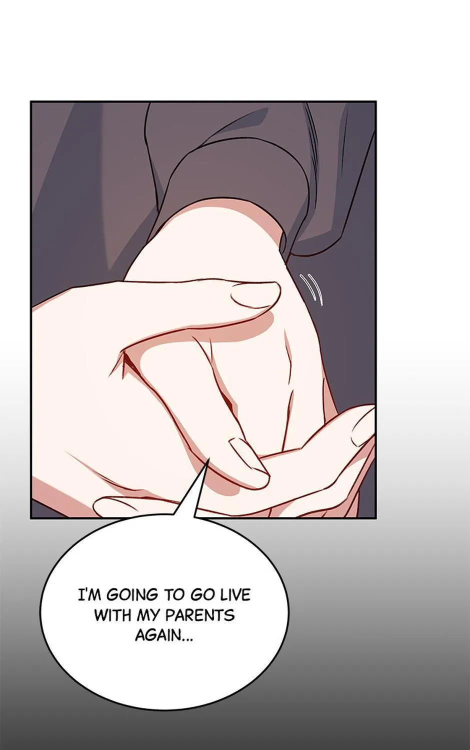 Hello! Veterinarian! Chapter 18 page 67 - 