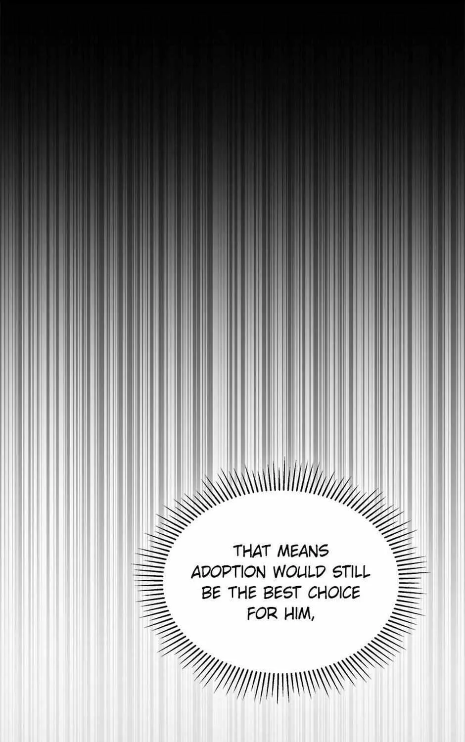 Hello! Veterinarian! Chapter 18 page 73 - 