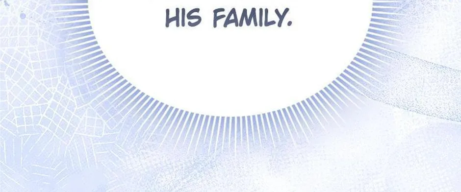 Hello! Veterinarian! Chapter 18 page 78 - 