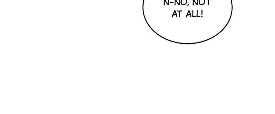 Hello! Veterinarian! Chapter 18 page 82 - 