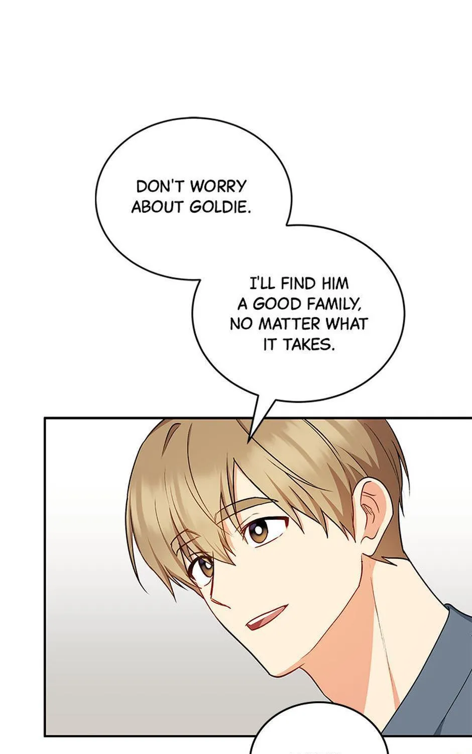 Hello! Veterinarian! Chapter 18 page 83 - 