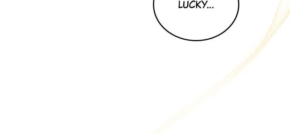 Hello! Veterinarian! Chapter 18 page 84 - 