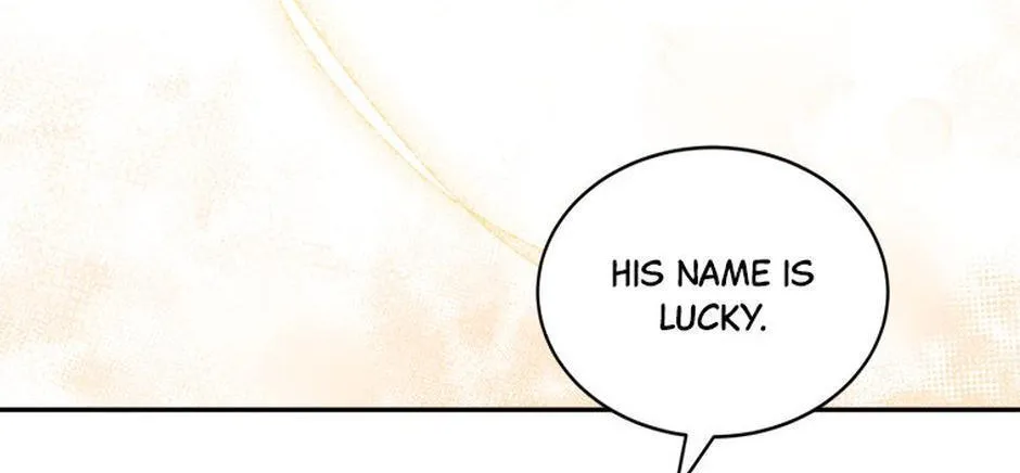 Hello! Veterinarian! Chapter 18 page 86 - 