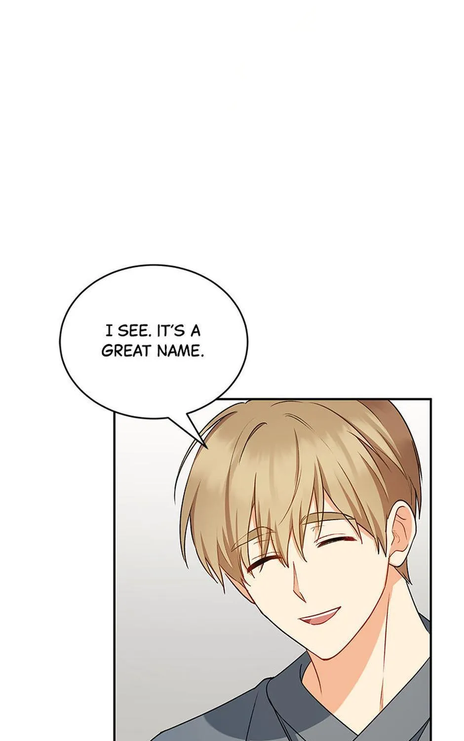 Hello! Veterinarian! Chapter 18 page 89 - 
