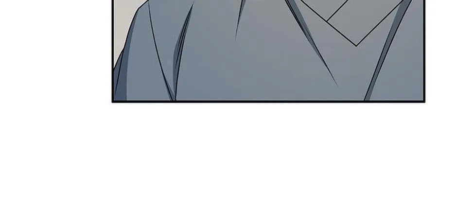 Hello! Veterinarian! Chapter 18 page 90 - 
