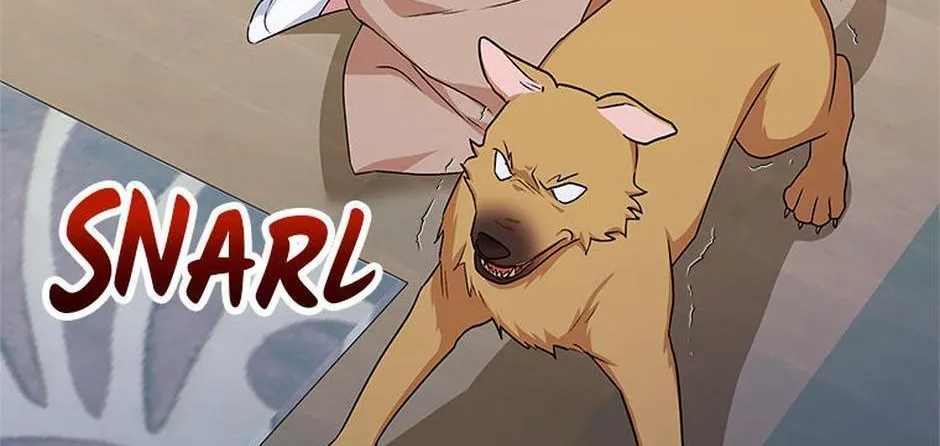 Hello! Veterinarian! Chapter 18 page 10 - 