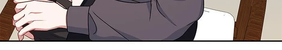 Hello! Veterinarian! Chapter 18 page 92 - 