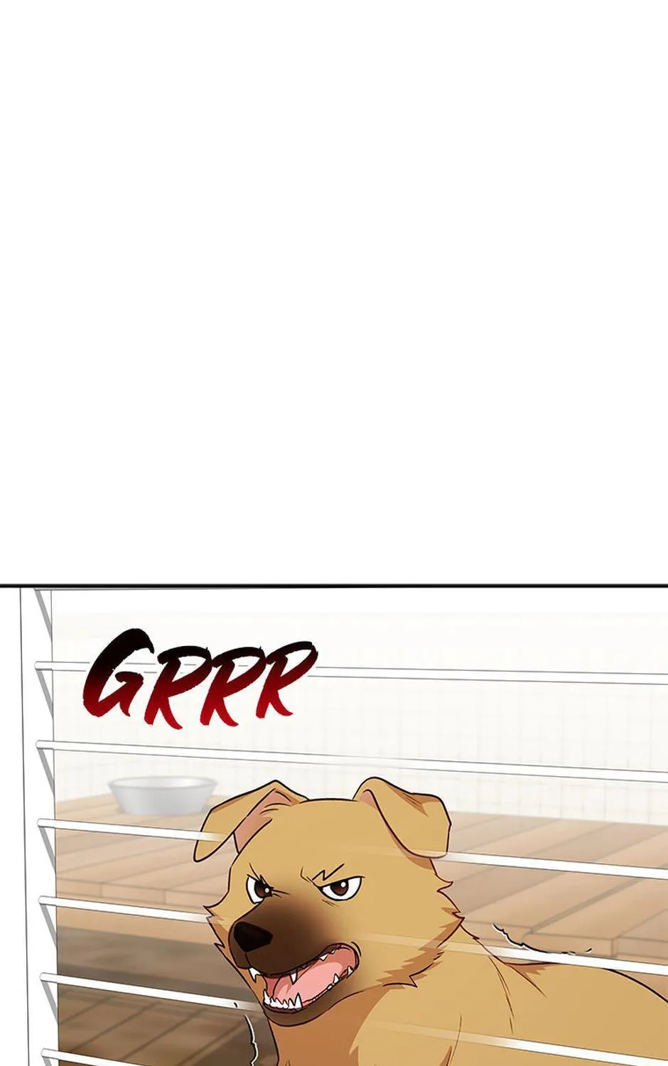 Hello! Veterinarian! Chapter 19 page 2 - 