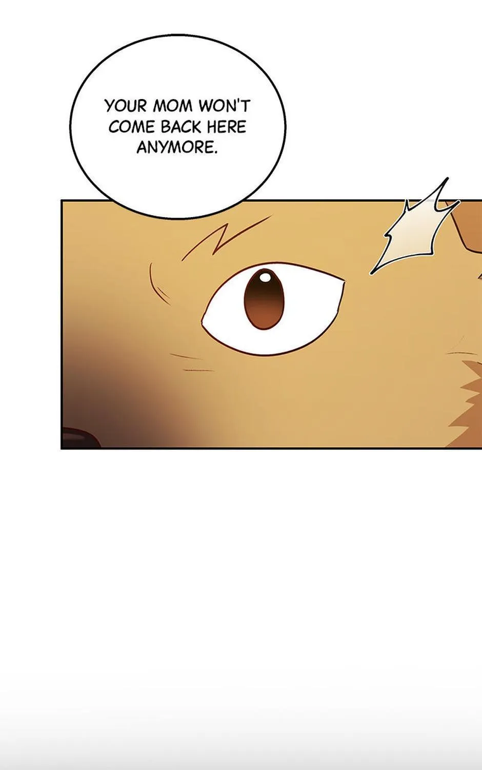 Hello! Veterinarian! Chapter 19 page 14 - 
